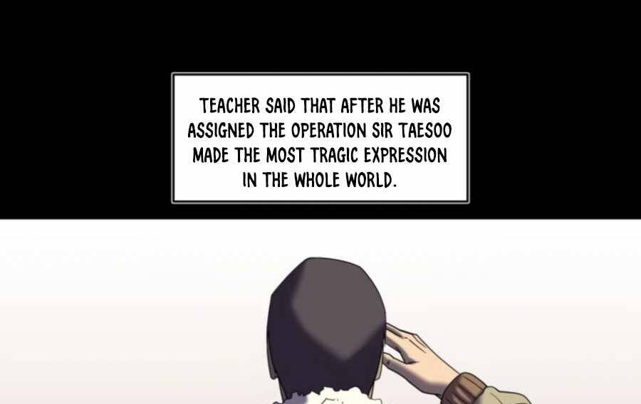 Sự Trả Thù Của Thợ Săn Quái Vật Chapter 22 - 68