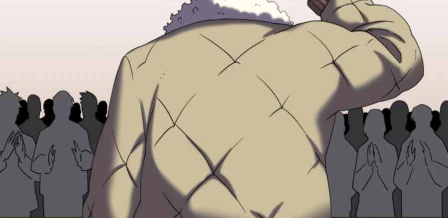 Sự Trả Thù Của Thợ Săn Quái Vật Chapter 22 - 69