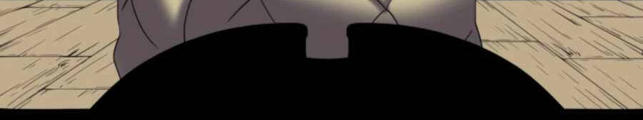 Sự Trả Thù Của Thợ Săn Quái Vật Chapter 22 - 70