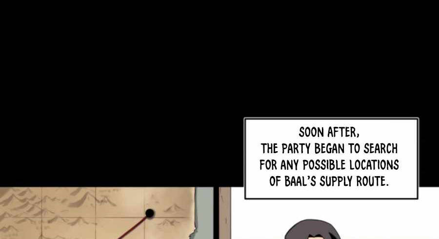 Sự Trả Thù Của Thợ Săn Quái Vật Chapter 22 - 72