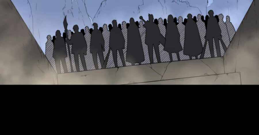 Sự Trả Thù Của Thợ Săn Quái Vật Chapter 22 - 76