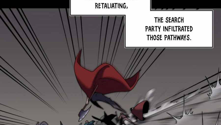 Sự Trả Thù Của Thợ Săn Quái Vật Chapter 22 - 78