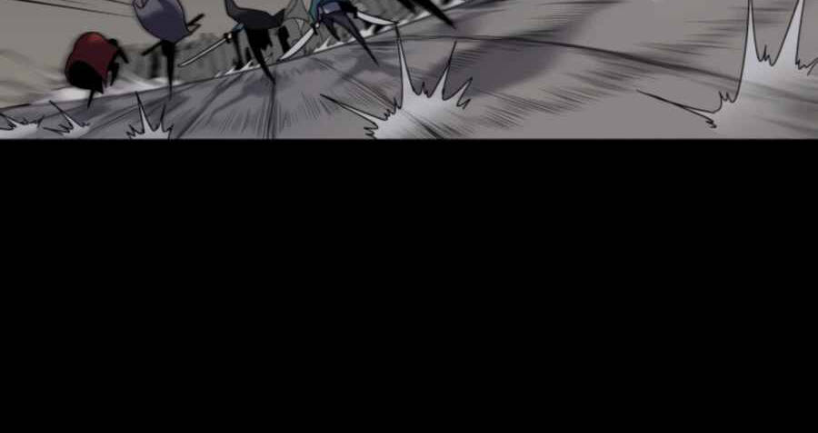 Sự Trả Thù Của Thợ Săn Quái Vật Chapter 22 - 79