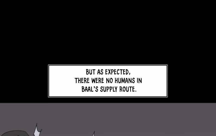 Sự Trả Thù Của Thợ Săn Quái Vật Chapter 22 - 80