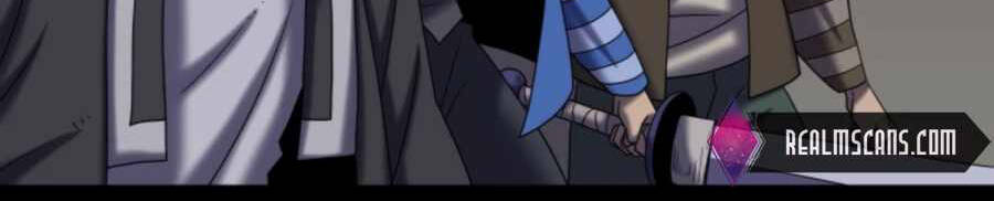 Sự Trả Thù Của Thợ Săn Quái Vật Chapter 22 - 82