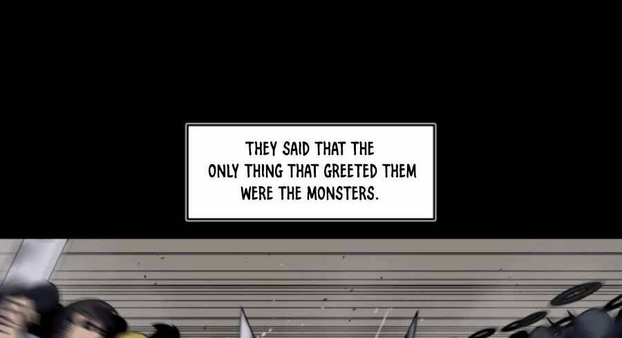 Sự Trả Thù Của Thợ Săn Quái Vật Chapter 22 - 84