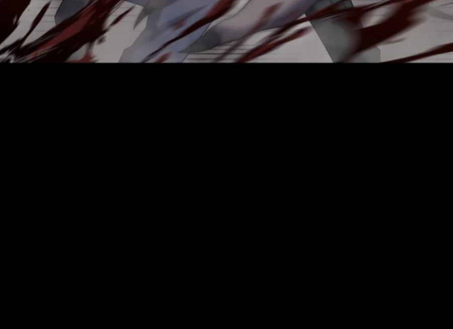 Sự Trả Thù Của Thợ Săn Quái Vật Chapter 22 - 87