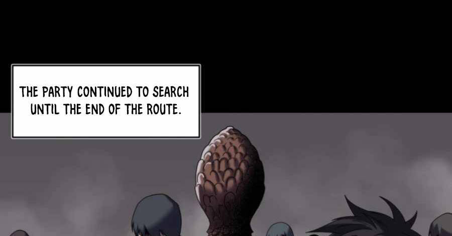 Sự Trả Thù Của Thợ Săn Quái Vật Chapter 22 - 88