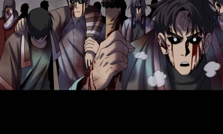 Sự Trả Thù Của Thợ Săn Quái Vật Chapter 22 - 89