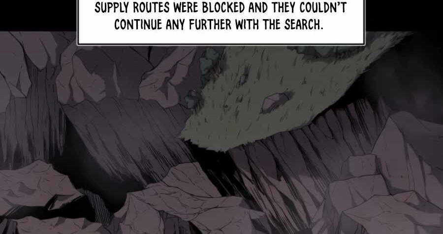 Sự Trả Thù Của Thợ Săn Quái Vật Chapter 22 - 91