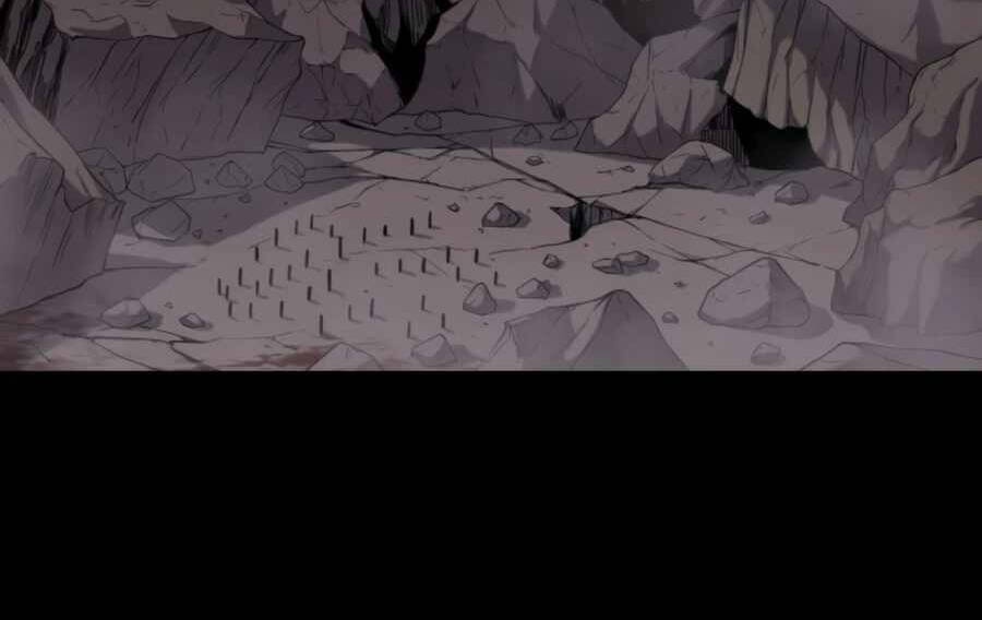 Sự Trả Thù Của Thợ Săn Quái Vật Chapter 22 - 92