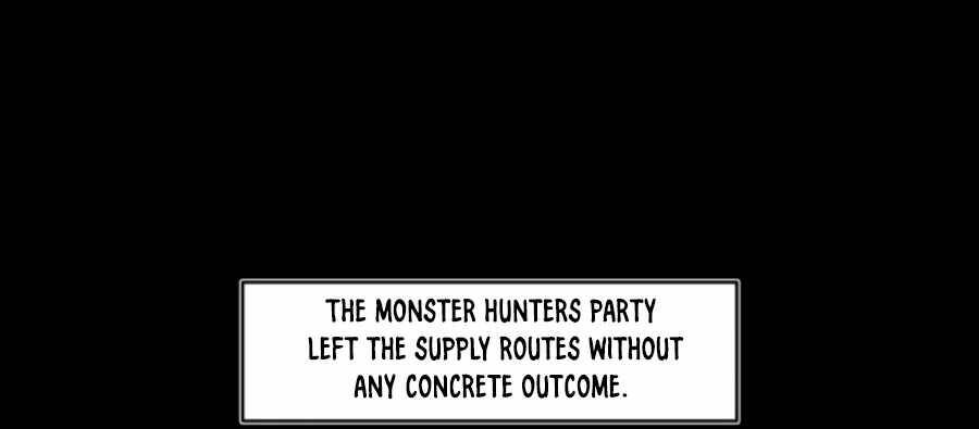 Sự Trả Thù Của Thợ Săn Quái Vật Chapter 22 - 94