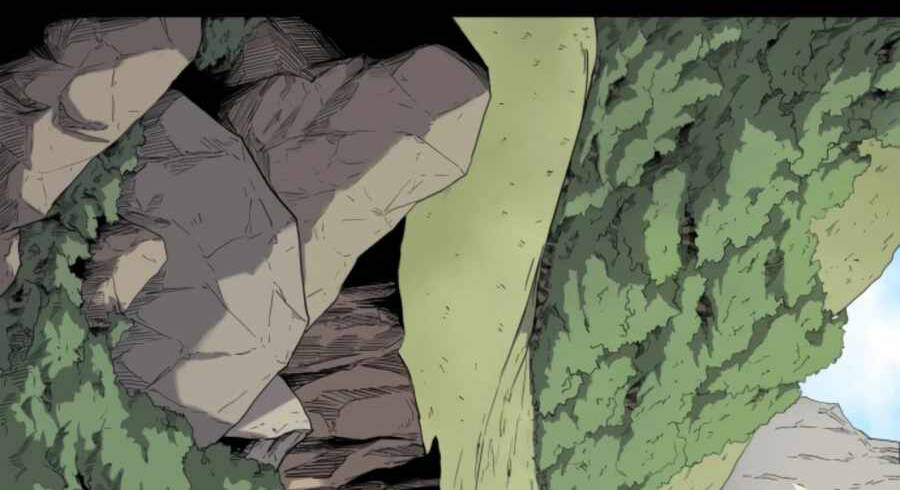 Sự Trả Thù Của Thợ Săn Quái Vật Chapter 22 - 95