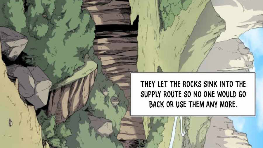 Sự Trả Thù Của Thợ Săn Quái Vật Chapter 22 - 96