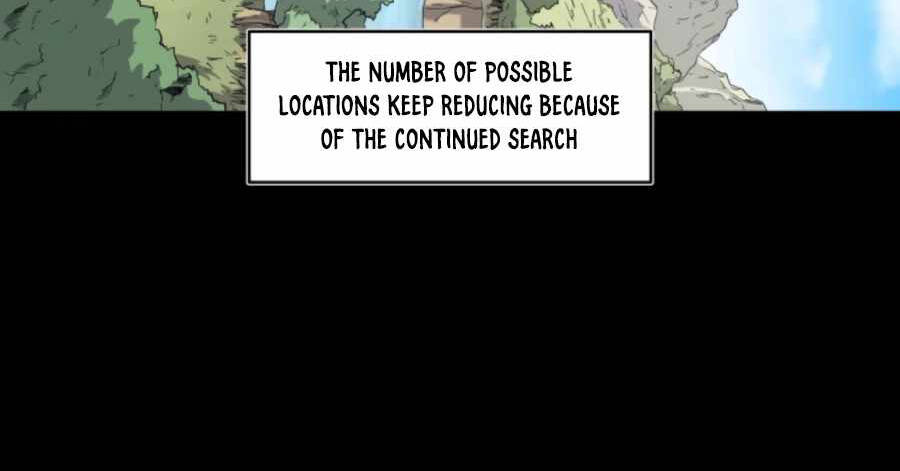 Sự Trả Thù Của Thợ Săn Quái Vật Chapter 22 - 99