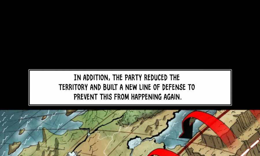 Sự Trả Thù Của Thợ Săn Quái Vật Chapter 22 - 100