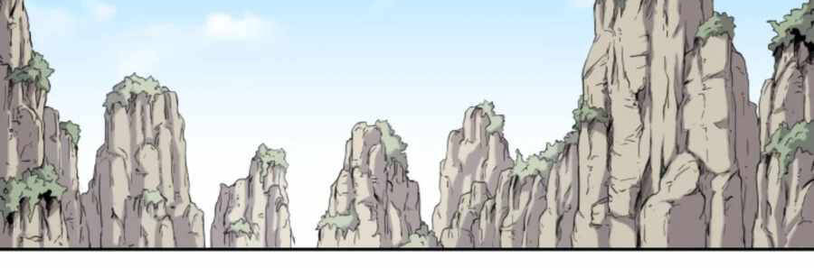 Sự Trả Thù Của Thợ Săn Quái Vật Chapter 23 - 16