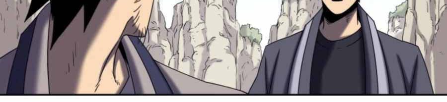 Sự Trả Thù Của Thợ Săn Quái Vật Chapter 23 - 31