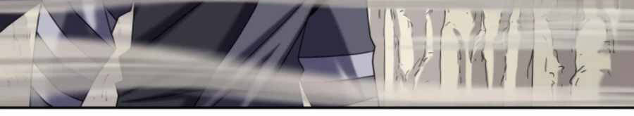 Sự Trả Thù Của Thợ Săn Quái Vật Chapter 23 - 34