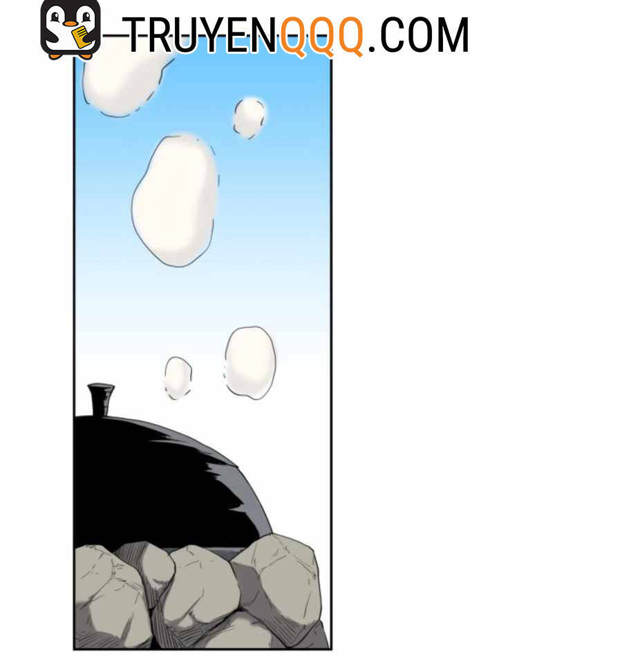 Sự Trả Thù Của Thợ Săn Quái Vật Chapter 23 - 55