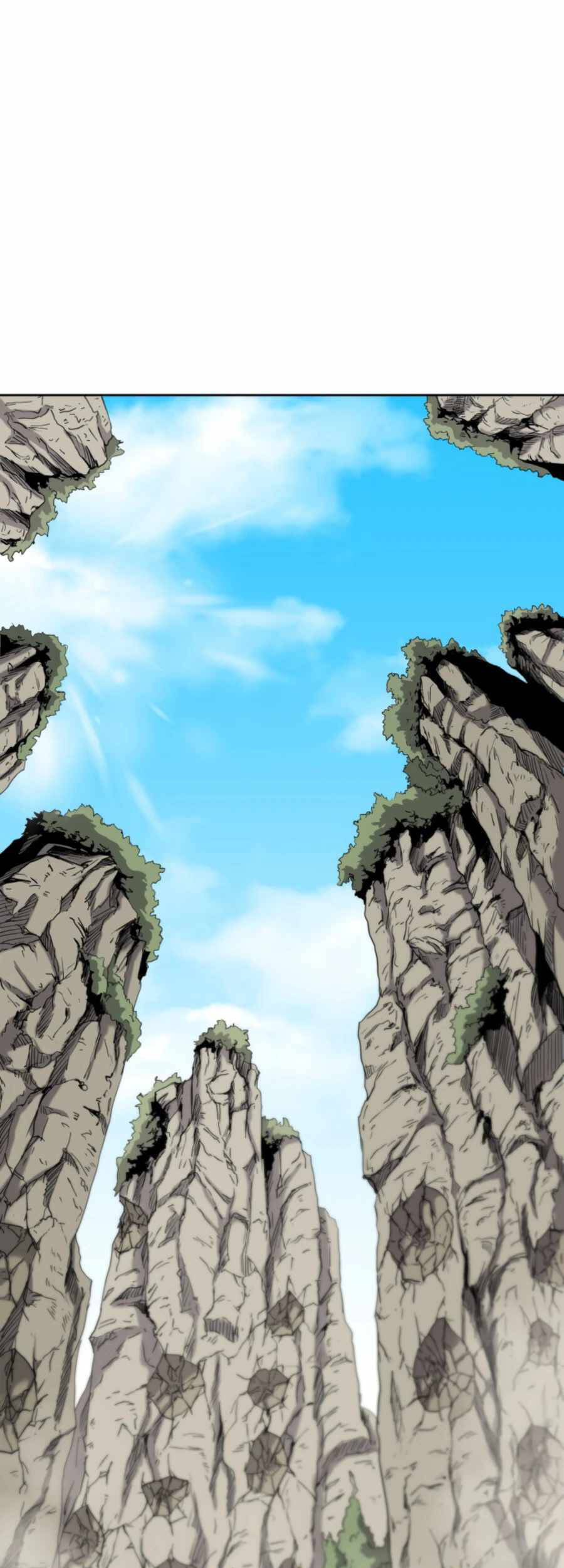 Sự Trả Thù Của Thợ Săn Quái Vật Chapter 23 - 59