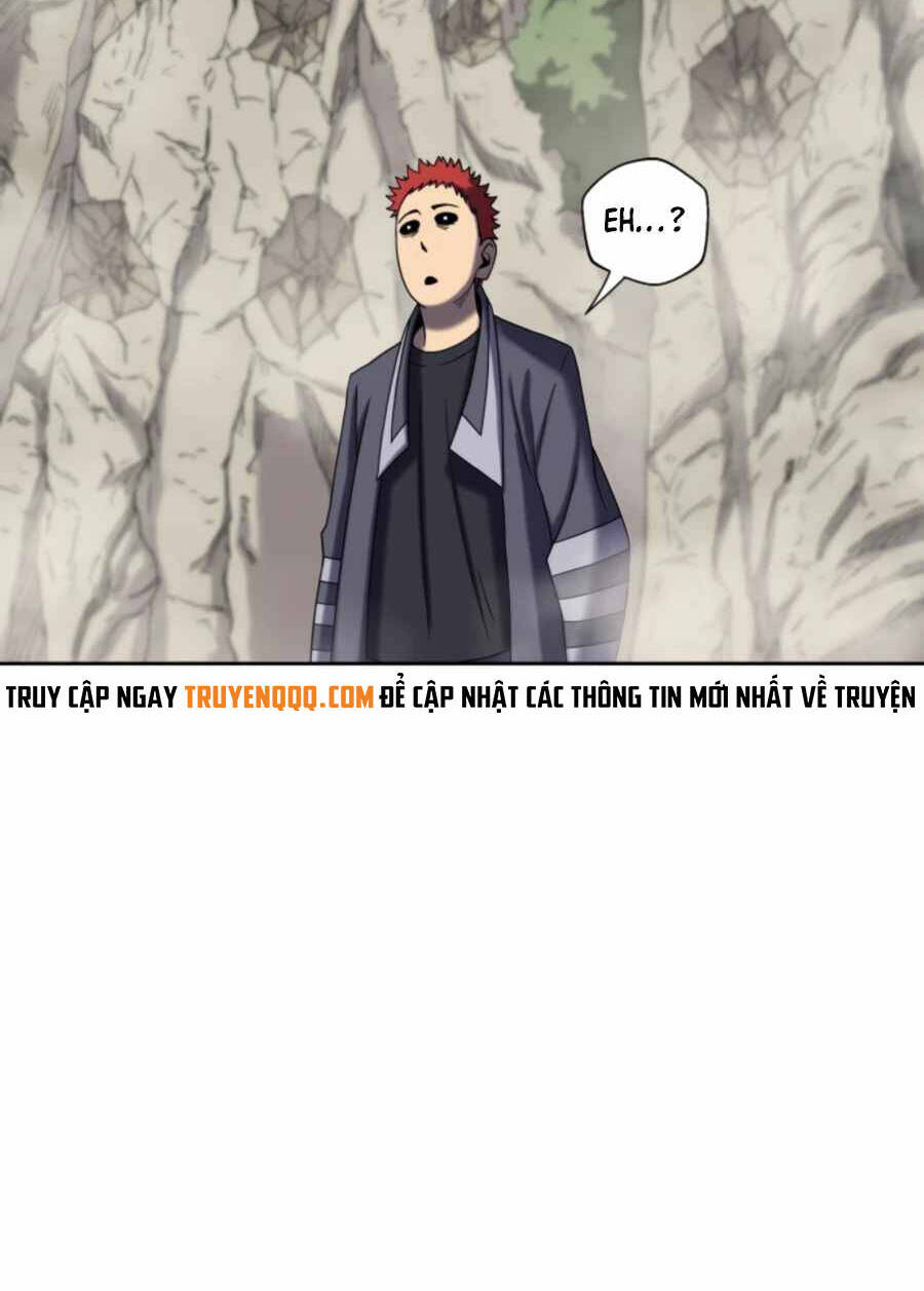 Sự Trả Thù Của Thợ Săn Quái Vật Chapter 23 - 60