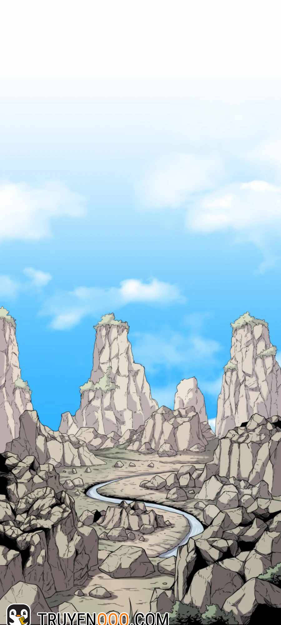 Sự Trả Thù Của Thợ Săn Quái Vật Chapter 24 - 2