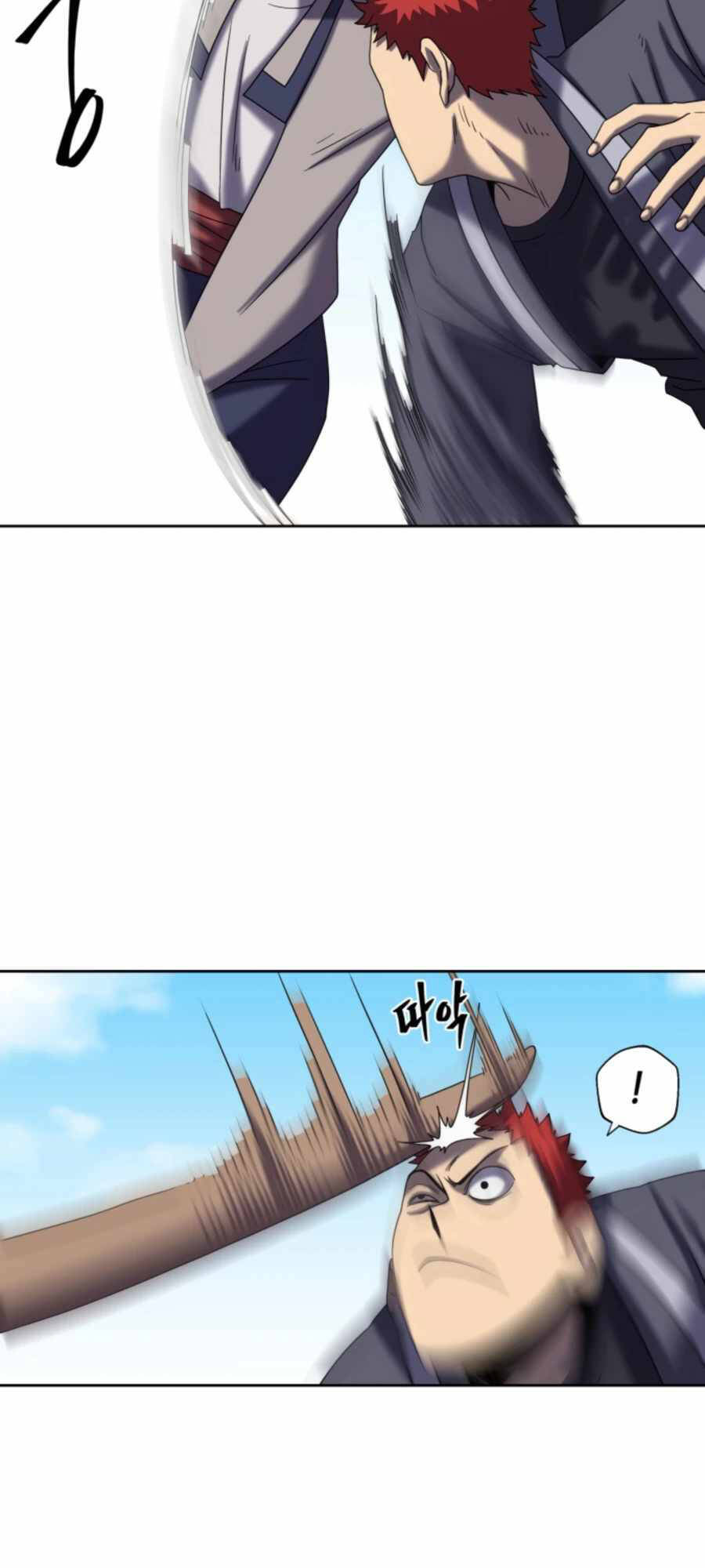 Sự Trả Thù Của Thợ Săn Quái Vật Chapter 24 - 15