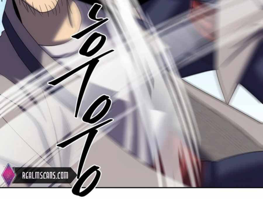 Sự Trả Thù Của Thợ Săn Quái Vật Chapter 24 - 17