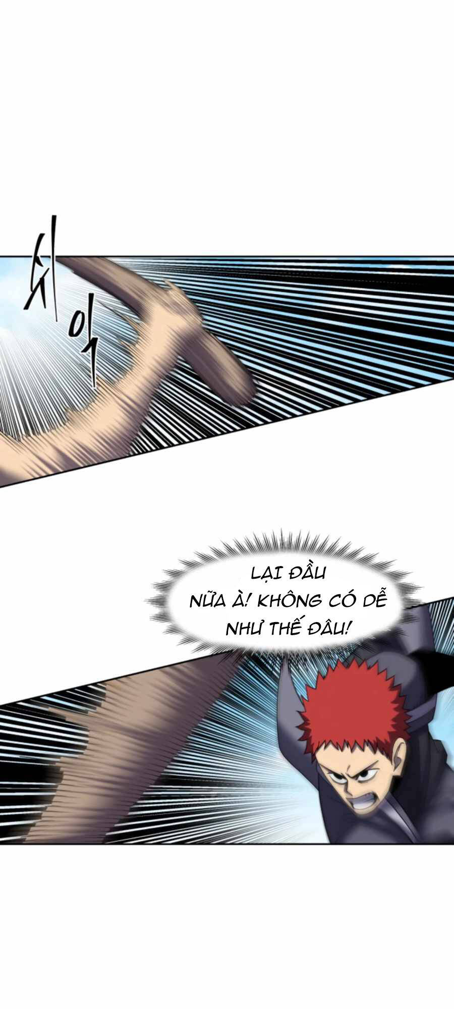 Sự Trả Thù Của Thợ Săn Quái Vật Chapter 24 - 21