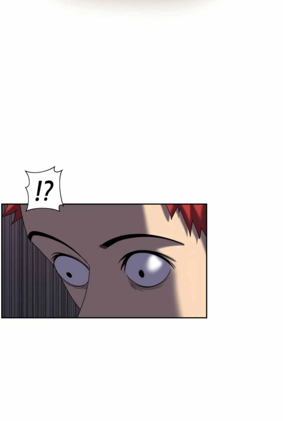 Sự Trả Thù Của Thợ Săn Quái Vật Chapter 24 - 23