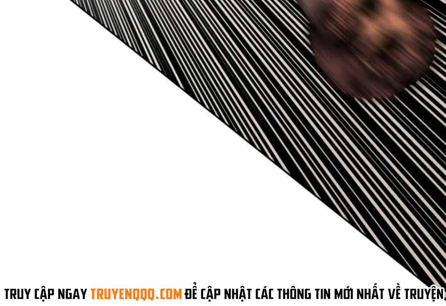 Sự Trả Thù Của Thợ Săn Quái Vật Chapter 24 - 36