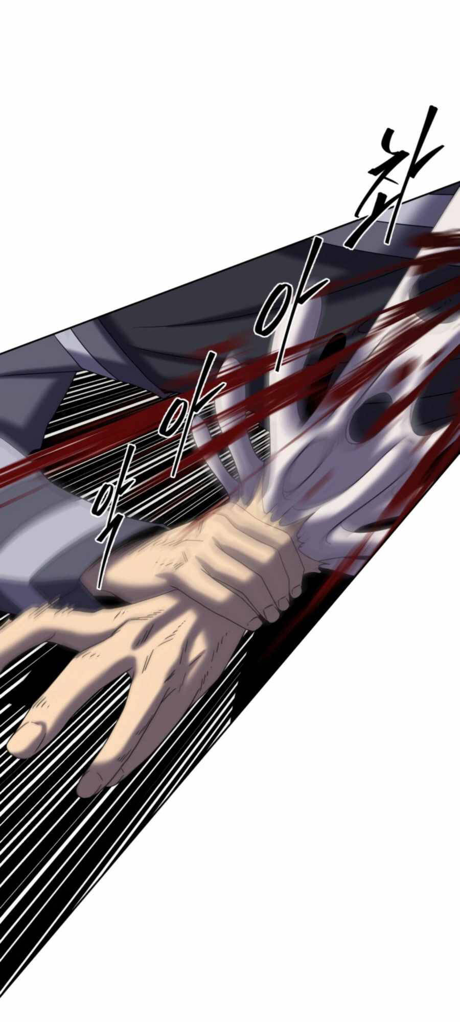 Sự Trả Thù Của Thợ Săn Quái Vật Chapter 24 - 37