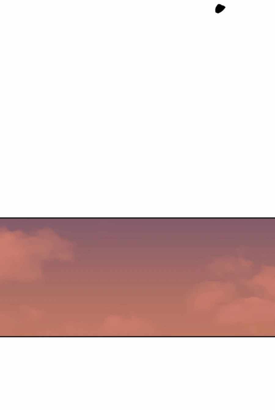 Sự Trả Thù Của Thợ Săn Quái Vật Chapter 24 - 39