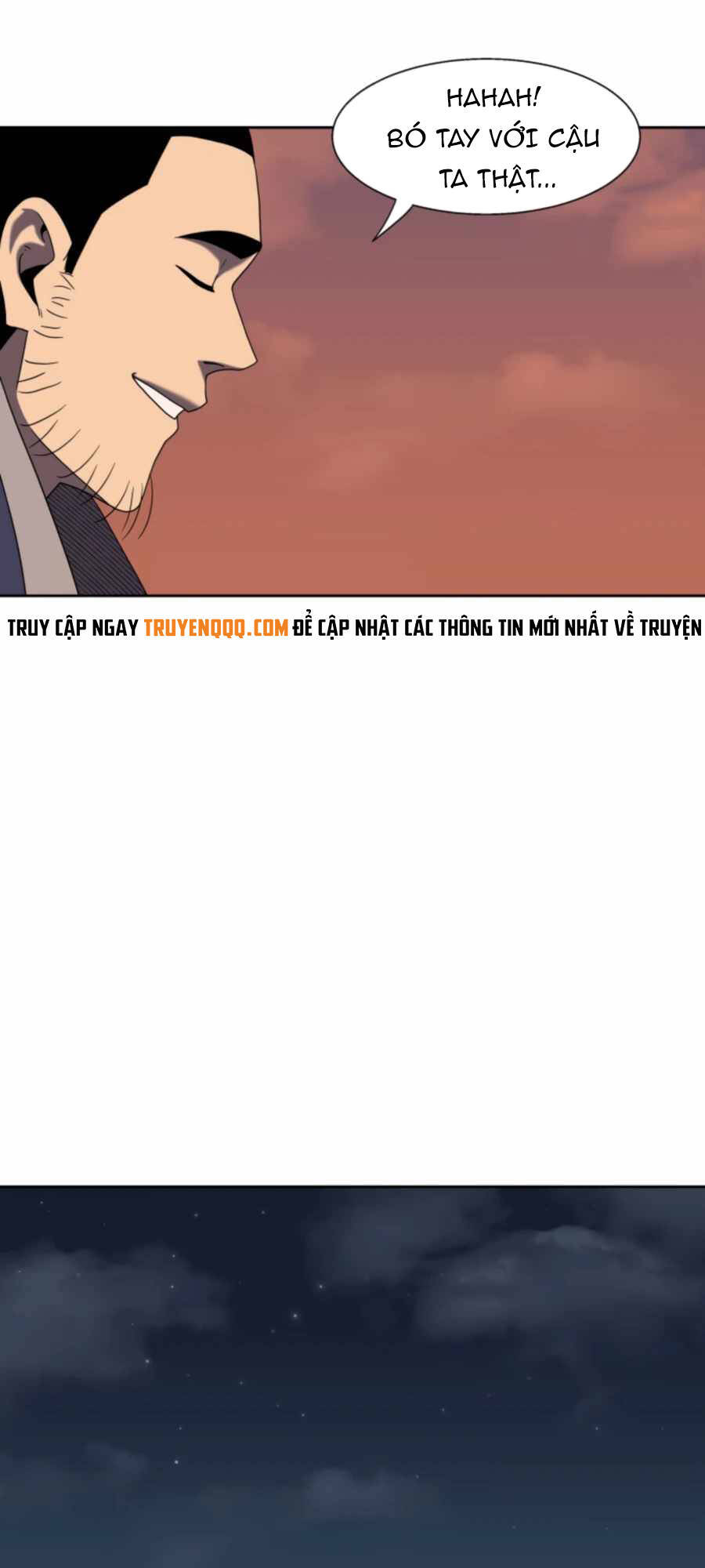 Sự Trả Thù Của Thợ Săn Quái Vật Chapter 24 - 44
