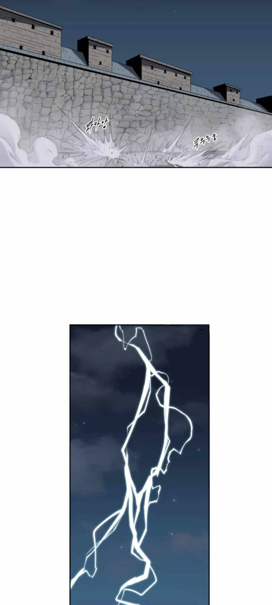 Sự Trả Thù Của Thợ Săn Quái Vật Chapter 24 - 45