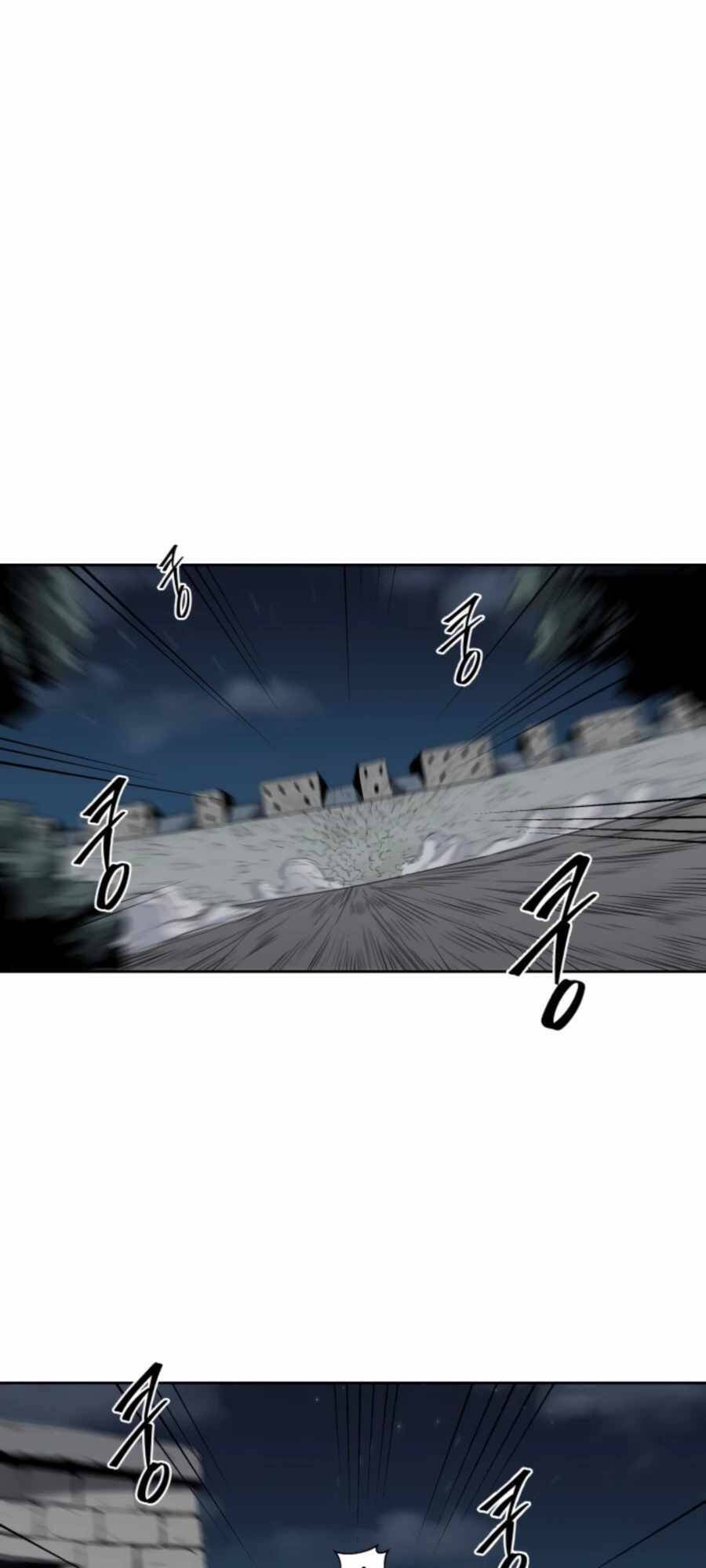 Sự Trả Thù Của Thợ Săn Quái Vật Chapter 24 - 50