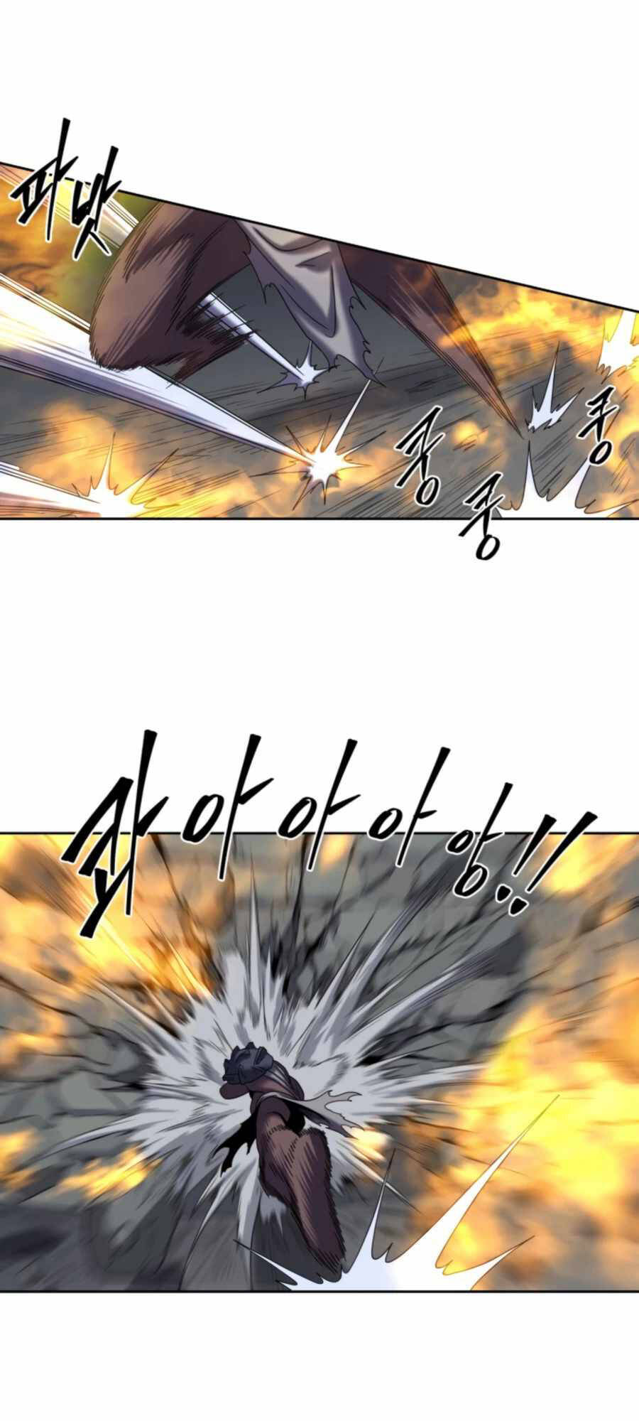 Sự Trả Thù Của Thợ Săn Quái Vật Chapter 24 - 53