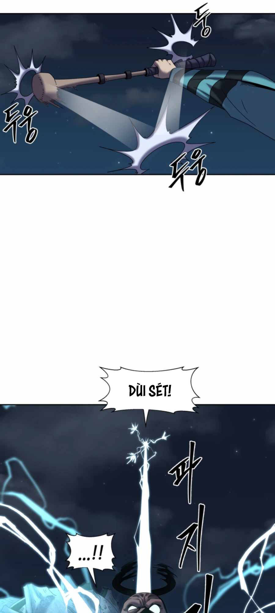 Sự Trả Thù Của Thợ Săn Quái Vật Chapter 24 - 55