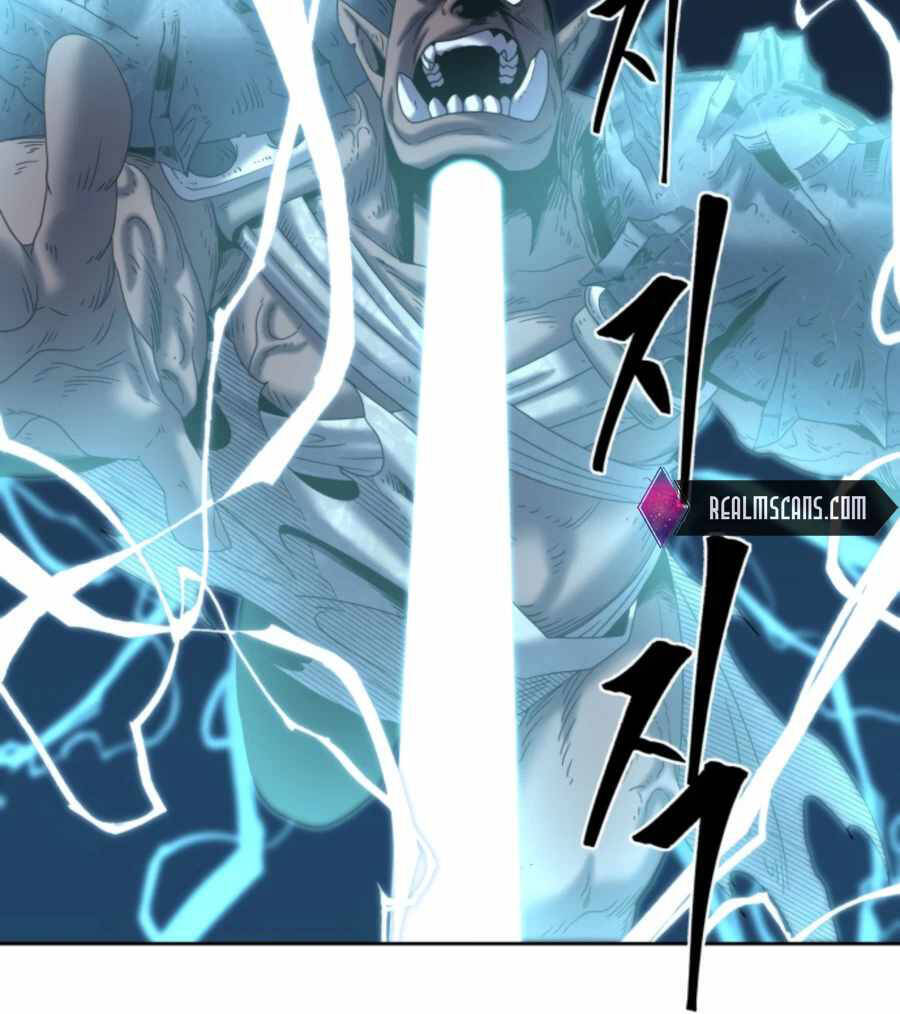 Sự Trả Thù Của Thợ Săn Quái Vật Chapter 24 - 56