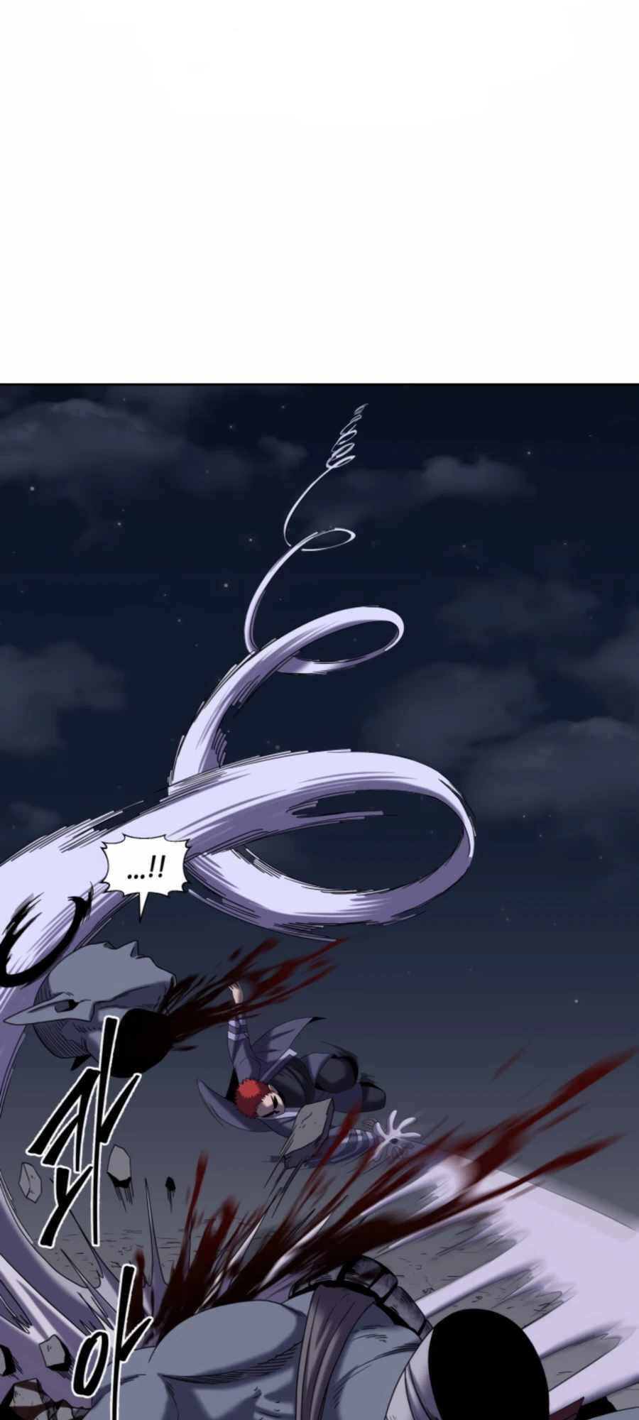 Sự Trả Thù Của Thợ Săn Quái Vật Chapter 24 - 62