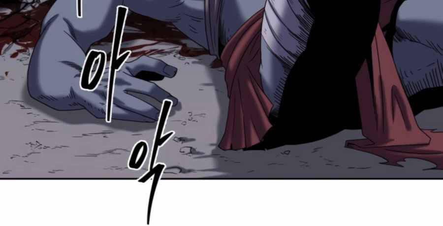 Sự Trả Thù Của Thợ Săn Quái Vật Chapter 24 - 63