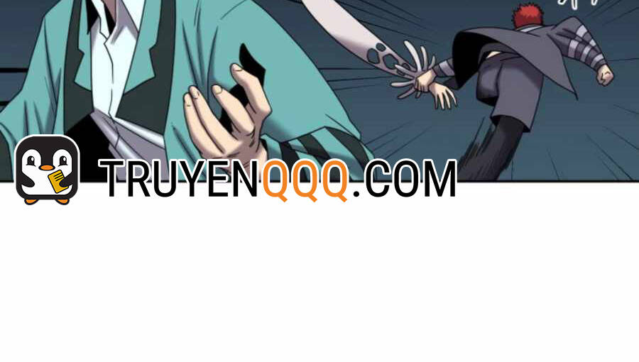 Sự Trả Thù Của Thợ Săn Quái Vật Chapter 25 - 101