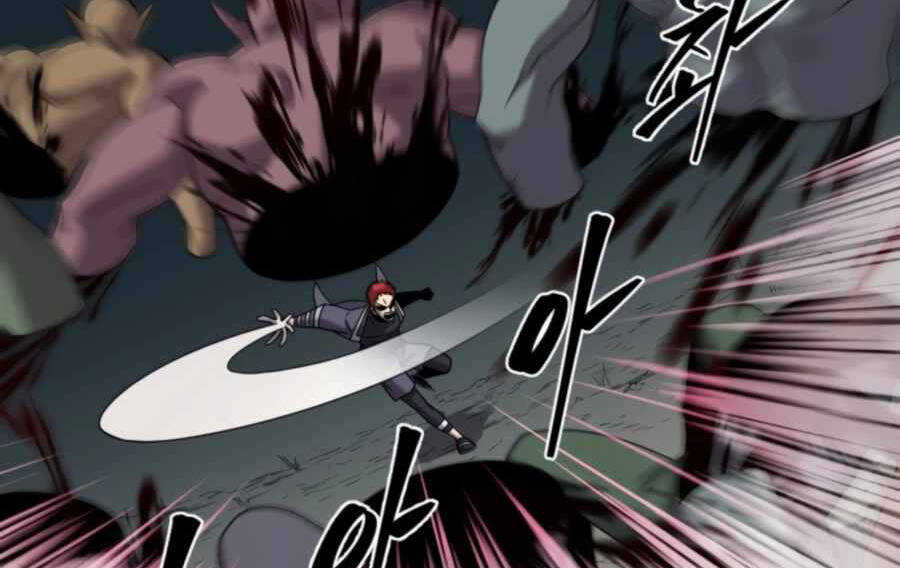 Sự Trả Thù Của Thợ Săn Quái Vật Chapter 25 - 103