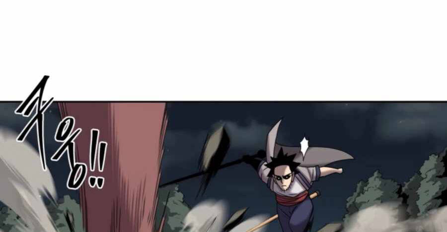 Sự Trả Thù Của Thợ Săn Quái Vật Chapter 25 - 15