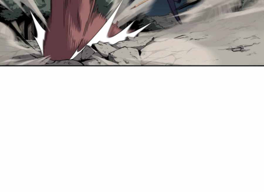 Sự Trả Thù Của Thợ Săn Quái Vật Chapter 25 - 16