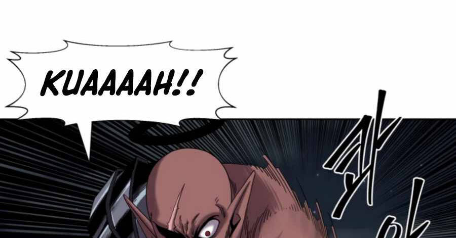 Sự Trả Thù Của Thợ Săn Quái Vật Chapter 25 - 17