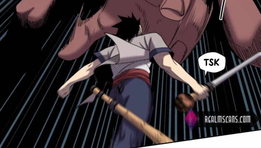 Sự Trả Thù Của Thợ Săn Quái Vật Chapter 25 - 19