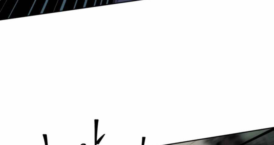 Sự Trả Thù Của Thợ Săn Quái Vật Chapter 25 - 20