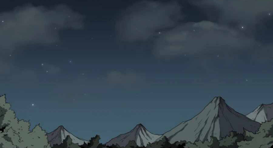 Sự Trả Thù Của Thợ Săn Quái Vật Chapter 25 - 3